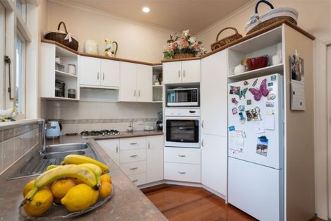 Photo of property in 58 Cole Street, Masterton, 5810