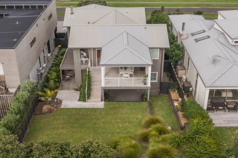 Photo of property in 58 Mangatawhiri Road, Omaha, Warkworth, 0986