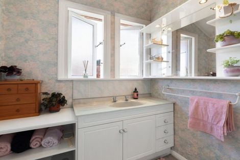 Photo of property in 119 Charles Street, Blenheim, 7201