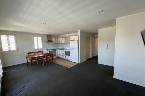 Photo of property in 11/22 Normanby Road, Mount Eden, Auckland, 1024