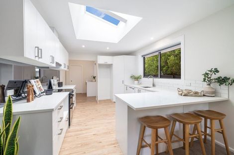 Photo of property in 101 Bowenvale Avenue, Cashmere, Christchurch, 8022