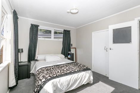 Photo of property in 17 Laurence Street, Queenwood, Hamilton, 3210