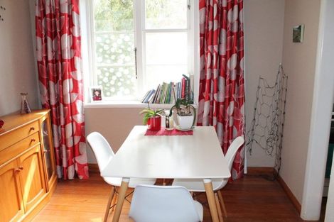 Photo of property in 87 Tirau Street, Putaruru, 3411