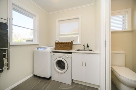 Photo of property in 57 Fairs Road, Milson, Palmerston North, 4414