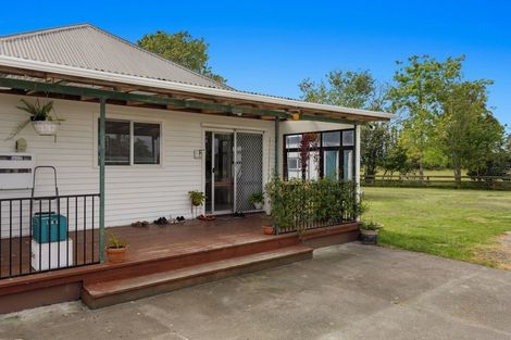 Photo of property in 198c Kawerau Road, Putauaki, Whakatane, 3192