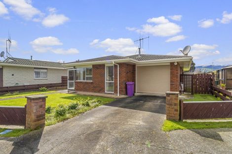 Photo of property in 8b Alexander Place, Otaki, 5512