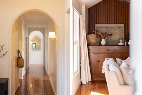 Photo of property in 209 Lyndhurst Road, Frimley, Hastings, 4120