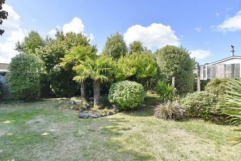 Photo of property in 7 Cawood Terrace, Kainga, Christchurch, 8083