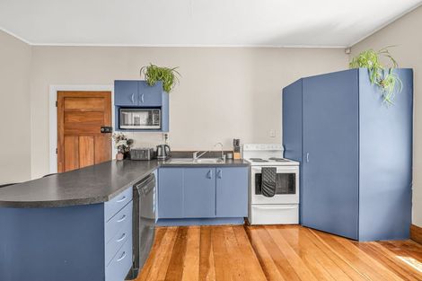 Photo of property in 13 Carlisle Street, Milson, Palmerston North, 4414