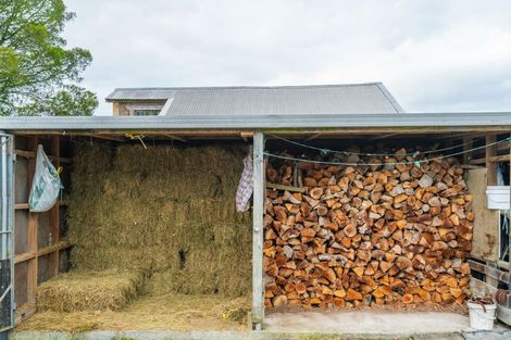 Photo of property in 173 Frasertown Road, Wairoa, 4108