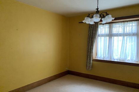 Photo of property in 297 Cameron Street, Ashburton, 7700