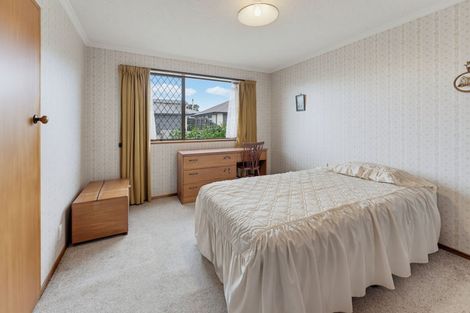 Photo of property in 19 Hunt Street, Seaview, Timaru, 7910
