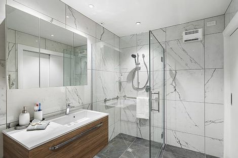 Photo of property in 98b/30 Ambassador Glade, Orewa, 0931