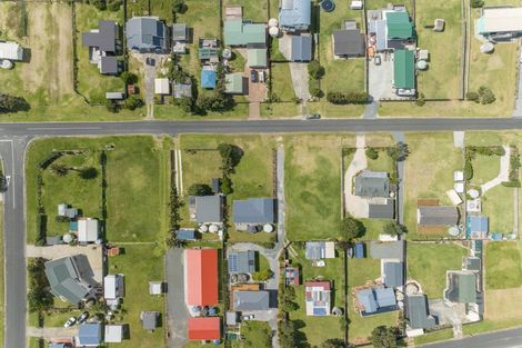 Photo of property in 70 Simon Urlich Road, Karikari Peninsula, 0483