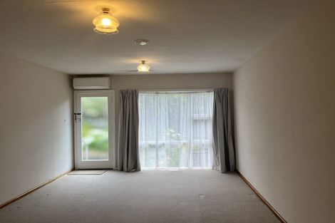 Photo of property in 3/6 Kinloch Street, St Albans, Christchurch, 8014