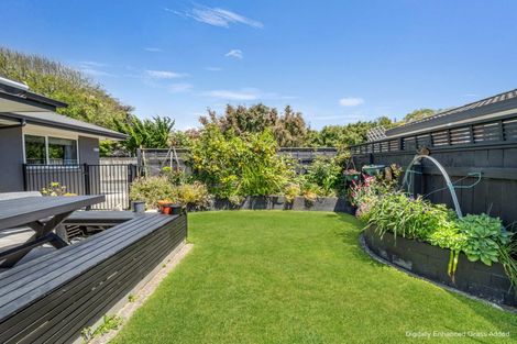 Photo of property in 112b Weraroa Road, Levin, 5510
