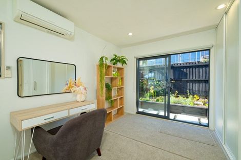 Photo of property in 48 Kotare Place, South Bay, Kaikoura, 7300