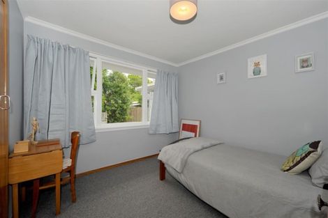 Photo of property in 28 Reynolds Avenue, Bishopdale, Christchurch, 8053