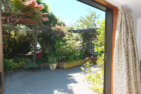Photo of property in 178a Morgans Road, Marchwiel, Timaru, 7910