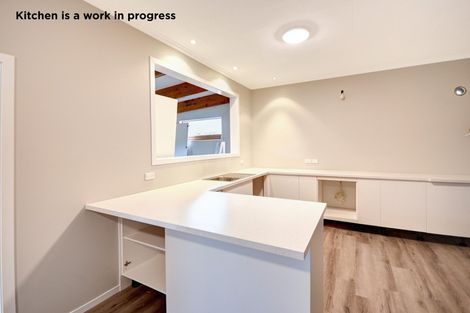 Photo of property in 11 Freyberg Street, Saint Kilda, Dunedin, 9012