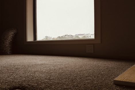 Photo of property in 2/30d John Sims Drive, Broadmeadows, Wellington, 6037