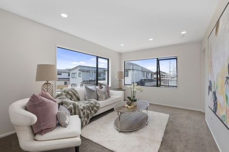 Photo of property in 22 Nils Andersen Road, Whenuapai, Auckland, 0618