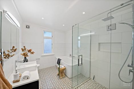 Photo of property in 8 Chatham Avenue, Mount Albert, Auckland, 1025