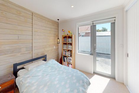 Photo of property in 164 Fitzherbert Avenue, West End, Palmerston North, 4410