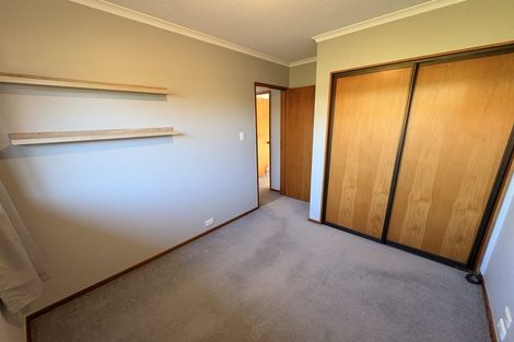 Photo of property in 2/38 Chipping Lane, Redwood, Christchurch, 8051
