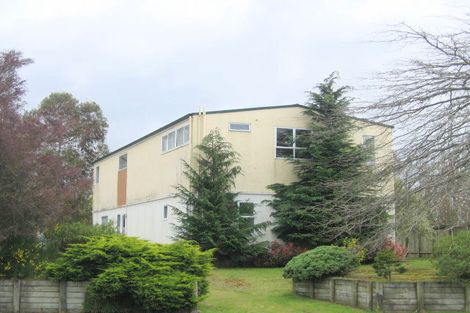 Photo of property in 3 Epping Place, Richmond Heights, Taupo, 3330