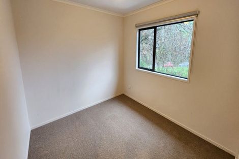 Photo of property in 3a Roto Street, Westown, New Plymouth, 4310