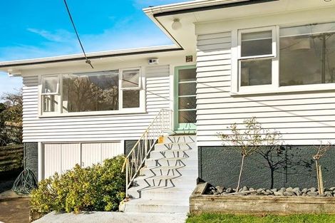 Photo of property in 1/87 Salisbury Road, Birkdale, Auckland, 0626