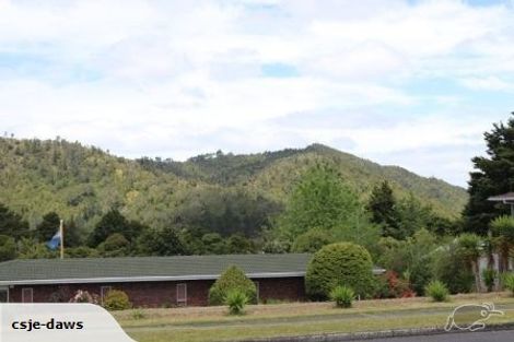 Photo of property in 2 Takahe Street, Tikipunga, Whangarei, 0112