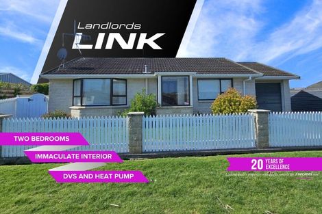 Photo of property in 24 Devon Road, Springvale, Whanganui, 4501