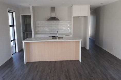 Photo of property in 15 Russ Drive, Lincoln, 7608