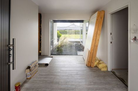 Photo of property in 67 Saint Leger Road, Te Awamutu, 3875