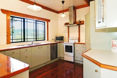 Photo of property in 64 Dennis Road, Kaipara Flats, Warkworth, 0981