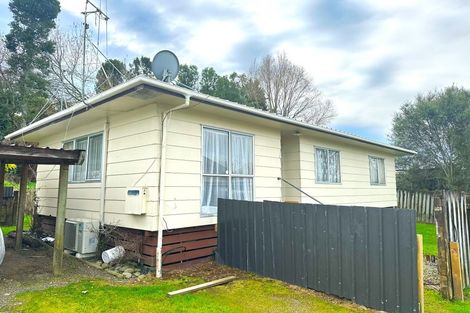 Photo of property in 2/70 Fred Parsons Court, Te Awamutu, 3800
