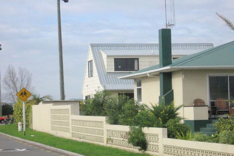 Photo of property in 10b Tui Street, Mount Maunganui, 3116