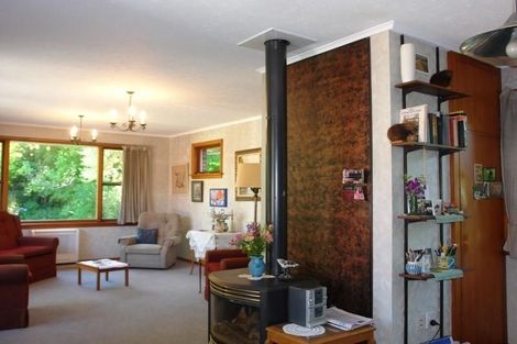 Photo of property in 21 Rountree Street, Upper Riccarton, Christchurch, 8041