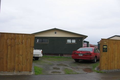 Photo of property in 140 Kelvin Grove Road, Kelvin Grove, Palmerston North, 4414