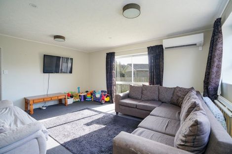 Photo of property in 6 Maxwell Court, Rockdale, Invercargill, 9812