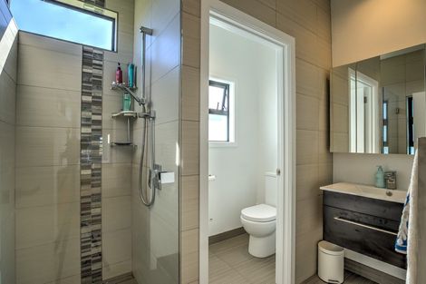 Photo of property in 102 Lee Martin Road, Tamahere, Cambridge, 3493