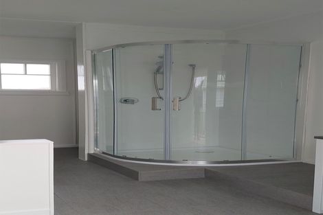 Photo of property in 39 Harris Street, Huntly, 3700