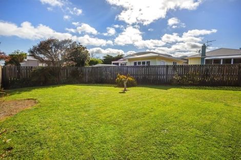Photo of property in 41b Duncan Street, Tawa, Wellington, 5028
