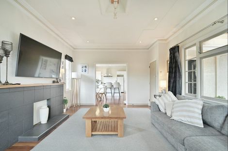 Photo of property in 807 Tawa Street, Mahora, Hastings, 4120