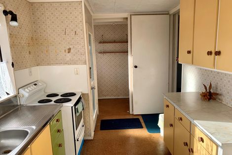 Photo of property in 26 Harold Avenue, Kaikohe, 0405