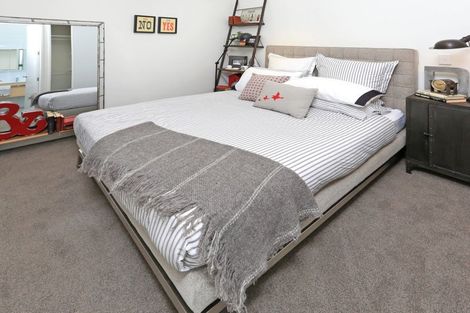 Photo of property in 397 Murphys Road, Flat Bush, Auckland, 2019