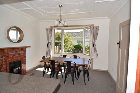 Photo of property in 36 Exmouth Street, Waverley, Invercargill, 9810