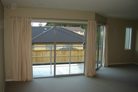 Photo of property in 30c Charlemont Street, Whitiora, Hamilton, 3200